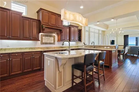 4808 Watersong Way Hutchinson Island FL 34949