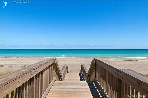 4808 Watersong Way Hutchinson Island FL 34949
