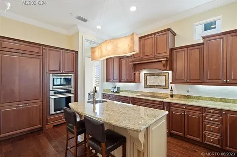 4808 Watersong Way Hutchinson Island FL 34949