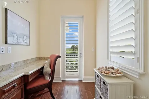 4808 Watersong Way Hutchinson Island FL 34949