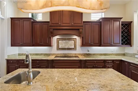 4808 Watersong Way Hutchinson Island FL 34949