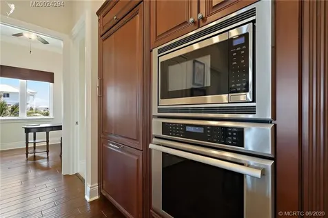 4808 Watersong Way Hutchinson Island FL 34949