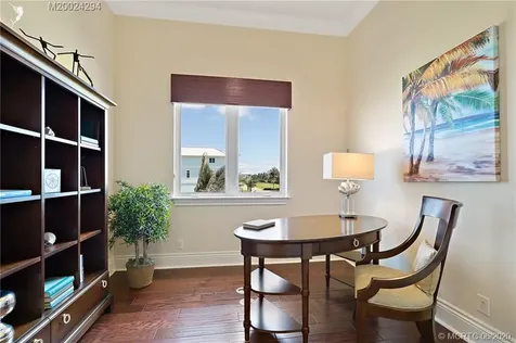 4808 Watersong Way Hutchinson Island FL 34949