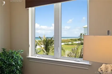 4808 Watersong Way Hutchinson Island FL 34949