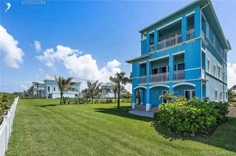 4808 Watersong Way Hutchinson Island FL 34949
