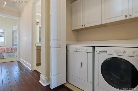4808 Watersong Way Hutchinson Island FL 34949