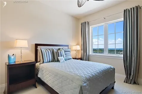 4808 Watersong Way Hutchinson Island FL 34949