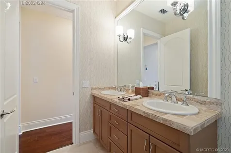 4808 Watersong Way Hutchinson Island FL 34949