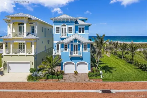 4808 Watersong Way Hutchinson Island FL 34949