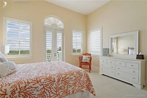 4808 Watersong Way Hutchinson Island FL 34949