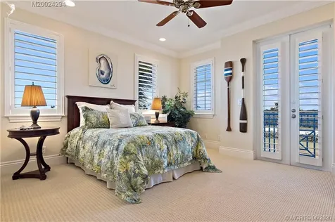 4808 Watersong Way Hutchinson Island FL 34949
