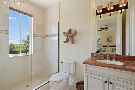 4808 Watersong Way Hutchinson Island FL 34949