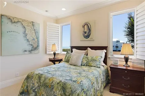 4808 Watersong Way Hutchinson Island FL 34949