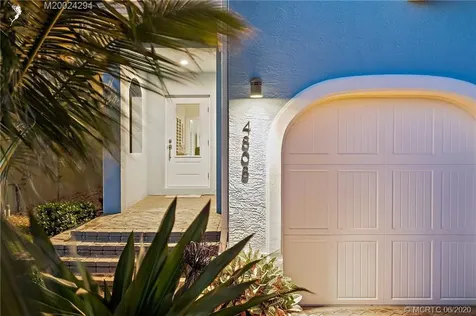 4808 Watersong Way Hutchinson Island FL 34949