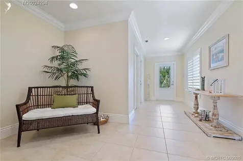 4808 Watersong Way Hutchinson Island FL 34949