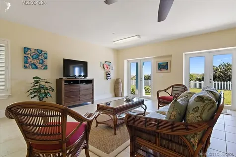 4808 Watersong Way Hutchinson Island FL 34949
