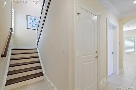 4808 Watersong Way Hutchinson Island FL 34949