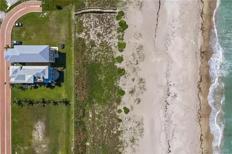 4808 Watersong Way Hutchinson Island FL 34949