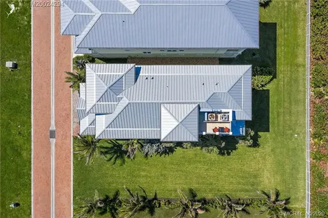4808 Watersong Way Hutchinson Island FL 34949