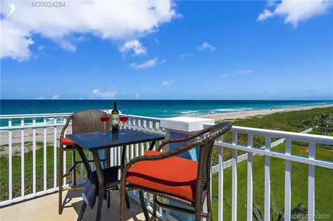 4808 Watersong Way Hutchinson Island FL 34949
