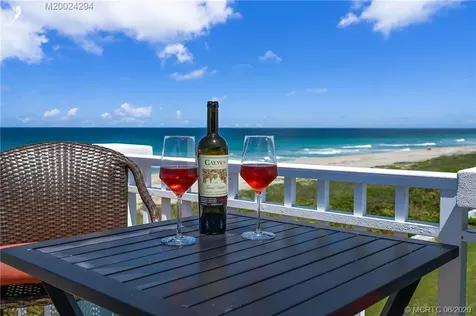 4808 Watersong Way Hutchinson Island FL 34949