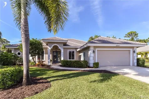 4847 SE Longleaf Place Hobe Sound FL 33455