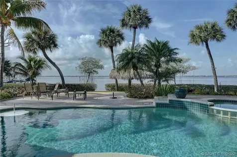 2200 NE Rose Walk Terrace Stuart FL 34996