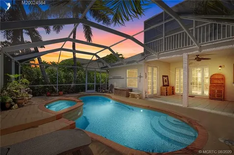 994 SW Lighthouse Drive Palm City FL 34990