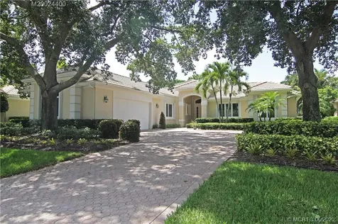 2013 SE Talbot Place Stuart FL 34997