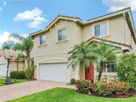 2865 SW Venice Court Palm City FL 34990