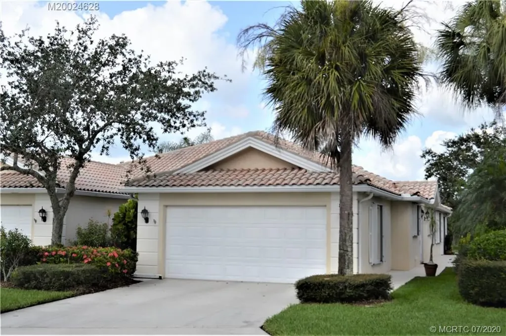 8393 SE Paurotis Lane Hobe Sound FL 33455