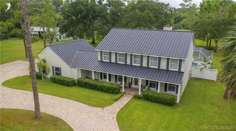4900 2nd Street Vero Beach FL 32968