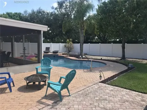 18495 Old Princeton Lane Boca Raton FL 33498