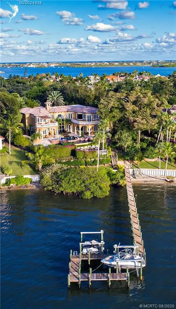 173 S River Road Stuart FL 34996