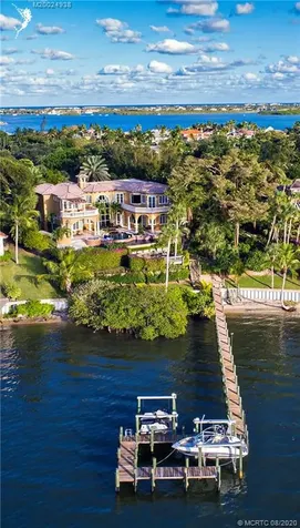 173 S River Road Stuart FL 34996