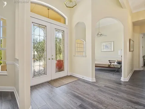2675 NE Sewalls Landing Way Jensen Beach FL 34957