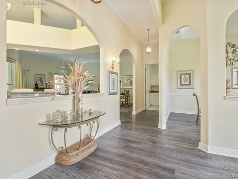 2675 NE Sewalls Landing Way Jensen Beach FL 34957