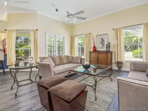 2675 NE Sewalls Landing Way Jensen Beach FL 34957