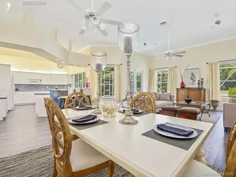 2675 NE Sewalls Landing Way Jensen Beach FL 34957