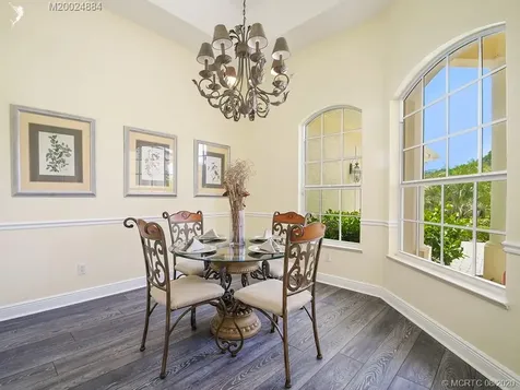 2675 NE Sewalls Landing Way Jensen Beach FL 34957