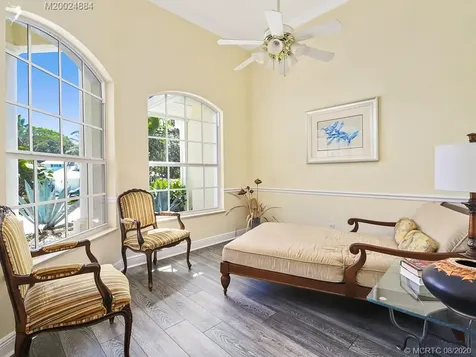 2675 NE Sewalls Landing Way Jensen Beach FL 34957