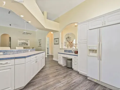2675 NE Sewalls Landing Way Jensen Beach FL 34957