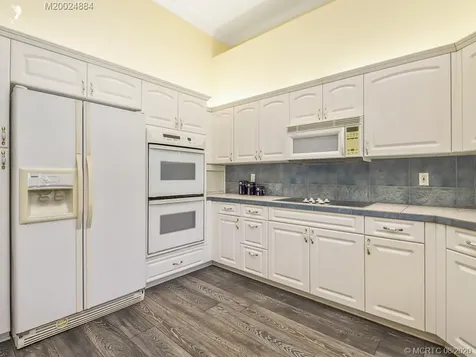 2675 NE Sewalls Landing Way Jensen Beach FL 34957