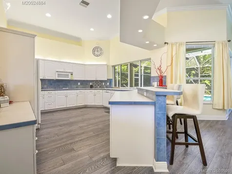 2675 NE Sewalls Landing Way Jensen Beach FL 34957