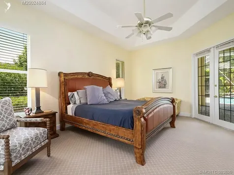 2675 NE Sewalls Landing Way Jensen Beach FL 34957