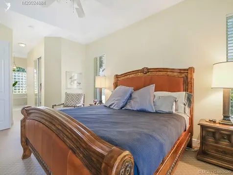 2675 NE Sewalls Landing Way Jensen Beach FL 34957