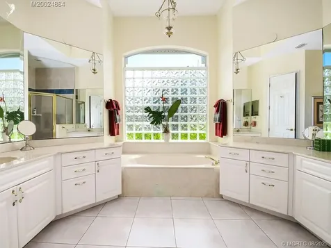 2675 NE Sewalls Landing Way Jensen Beach FL 34957