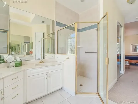 2675 NE Sewalls Landing Way Jensen Beach FL 34957