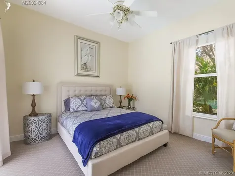 2675 NE Sewalls Landing Way Jensen Beach FL 34957