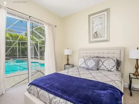 2675 NE Sewalls Landing Way Jensen Beach FL 34957